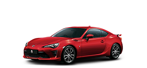 Harga Toyota 86 di Pangkalan Kerinci Pelalawan Riau Terbaru